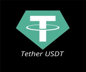 TETHER USDT