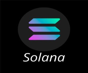 SOLANA