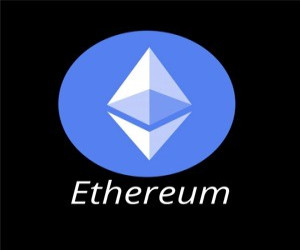 ETHEREUM (ETH)